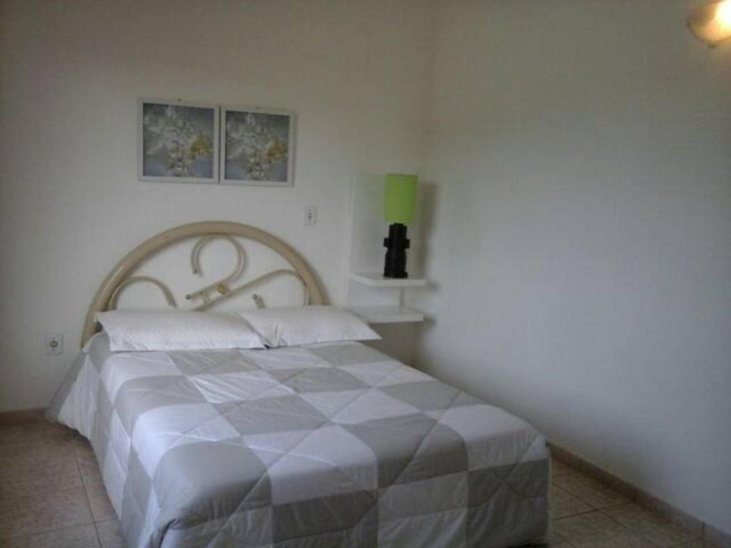 Linda Casa Para Temporada No Pero/Cabo Frio Exterior photo