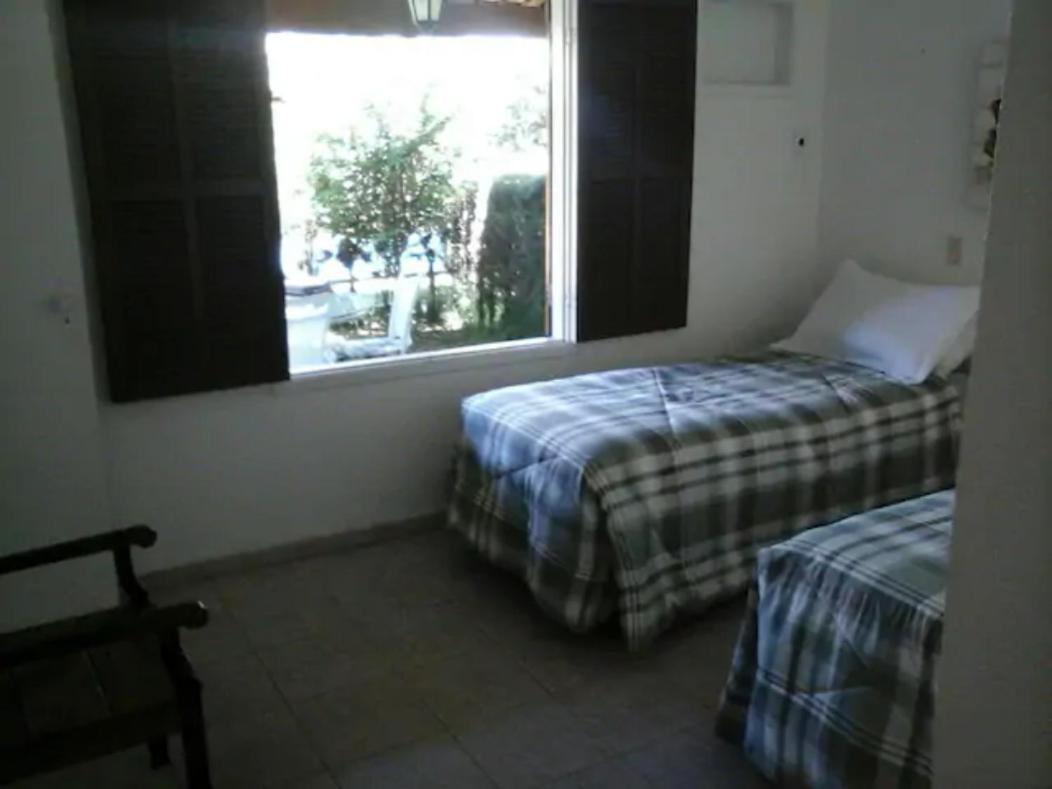 Linda Casa Para Temporada No Pero/Cabo Frio Exterior photo