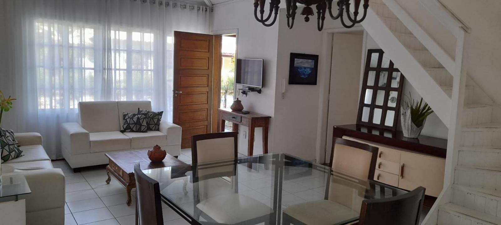 Linda Casa Para Temporada No Pero/Cabo Frio Exterior photo