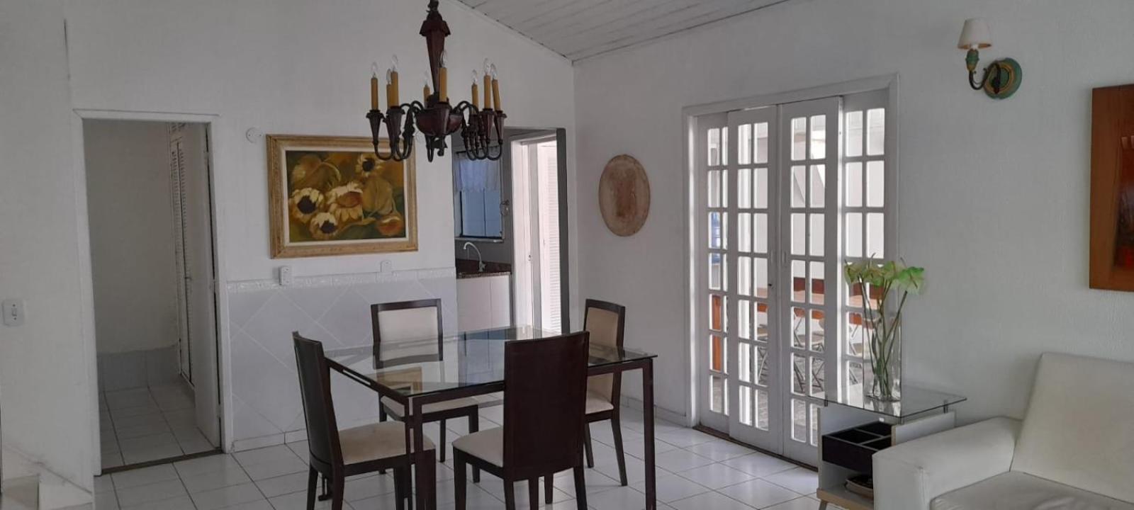 Linda Casa Para Temporada No Pero/Cabo Frio Exterior photo